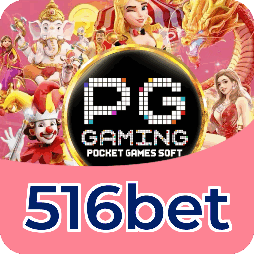 516bet no Android — download seguro do APK
