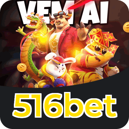 516bet — download do app e privacidade de dados