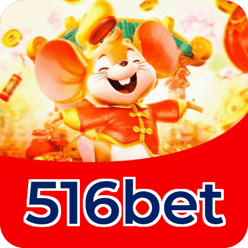 516bet VIP — segmentação e política de privacidade da plataforma