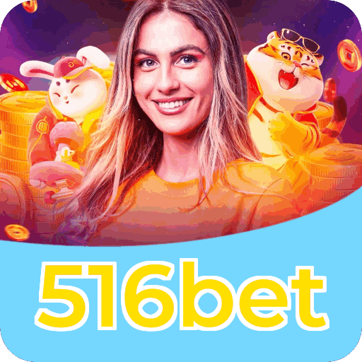 516bet APP no celular — download oficial