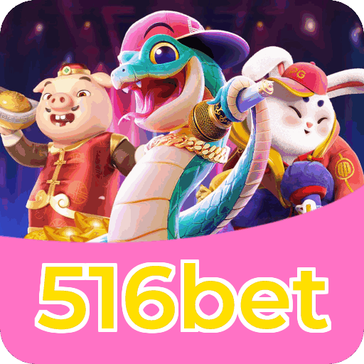 Lightning Roulette live game