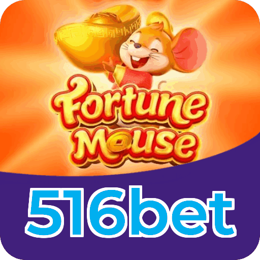 516bet slots — leia os termos antes de jogar