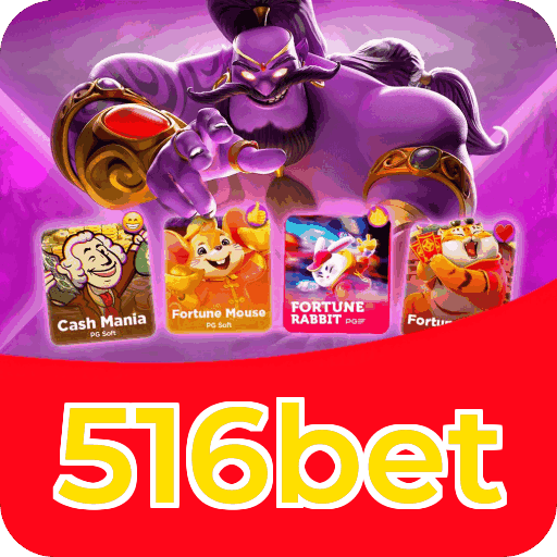 516bet download — permissões do app e LGPD