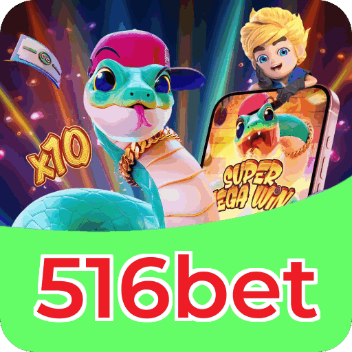 Crazy Time live game