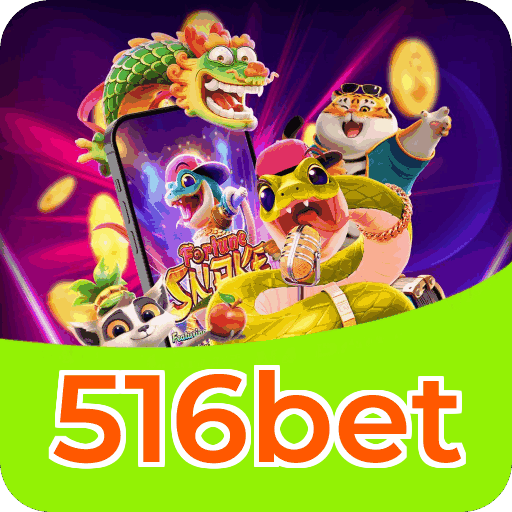 516bet cassino ao vivo — streams, chat e LGPD
