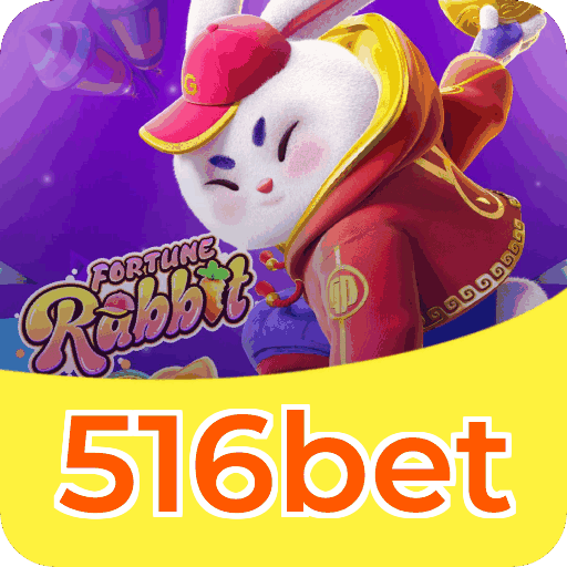 516bet Fortune — dados de jogo e conta conforme LGPD