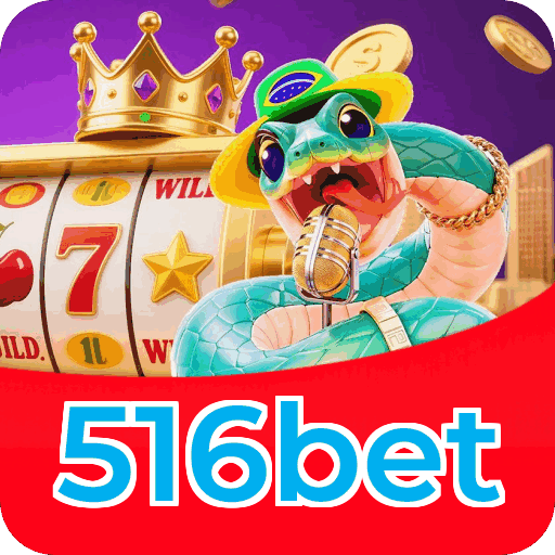516bet Telegram — privacidade e canais oficiais
