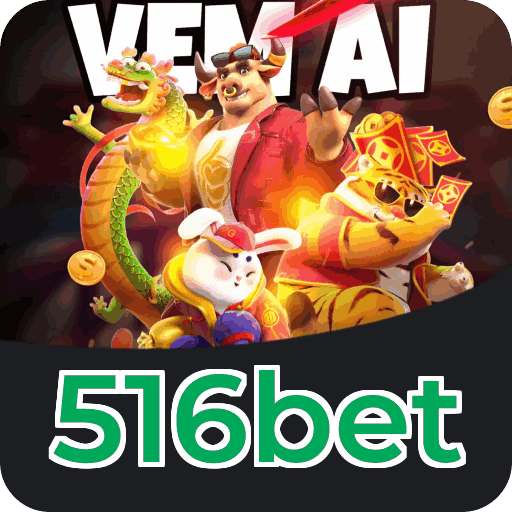 516bet bônus — promoções, antifraude e política de privacidade