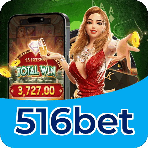 516bet — loteria, conta e dados conforme a política da plataforma